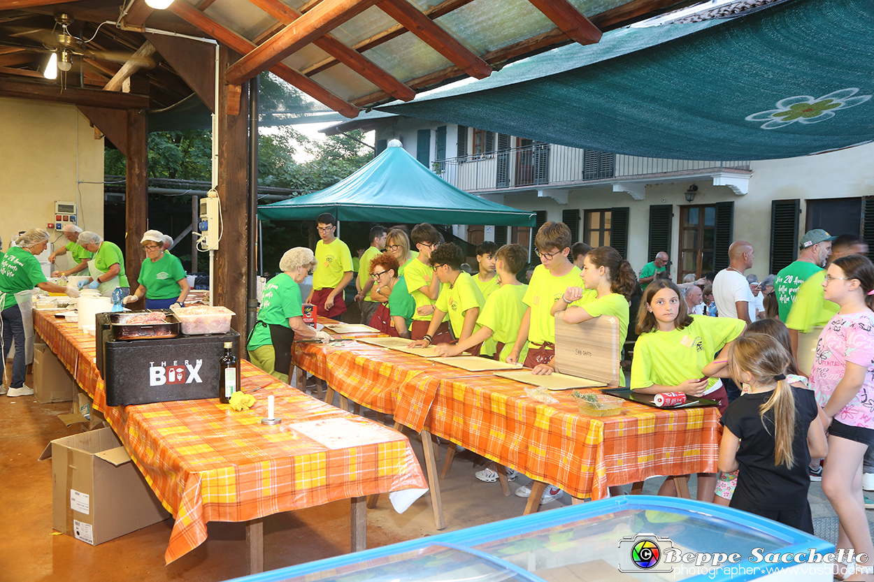 VBS_0487 - Festa di San Giacomo e San Grato - 13 Luglio 2024.jpg